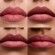 Creamy Soft Lipliner Nr. 07 Raspberry Blush
