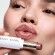 Extra Color Shine Lipstick