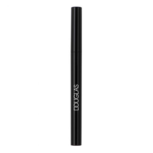 Cat Eyes Waterproof 18H Longlasting Eyeliner With Slanted Tip 