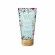 Summer Collection Escapade Aquatique Shower Cream