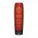 Pure Luxury Color Safe Conditioner 