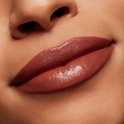 MAC Powder Kiss Velvet Blur Slim Stick Lūpų dažai