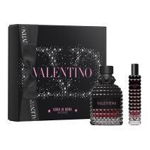 „Valentino Born in Roma Uomo Intense“