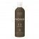 Origins Shampoo For Greasy Hair Purifying Effect 