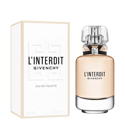 L'Interdit 50ml