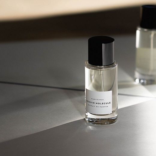 Hedoin Molecule Extrait de Parfum