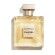 GABRIELLE CHANEL 50ml