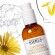 Calendula Deep Cleansing Foaming Face Wash