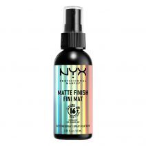 Pride Matte Setting Spray Limited Edition