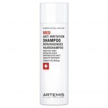 MED Anti-Irritation Shampoo
