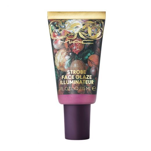 M·A·C Tempting Fate Strobe Face Glaze Illuminateur