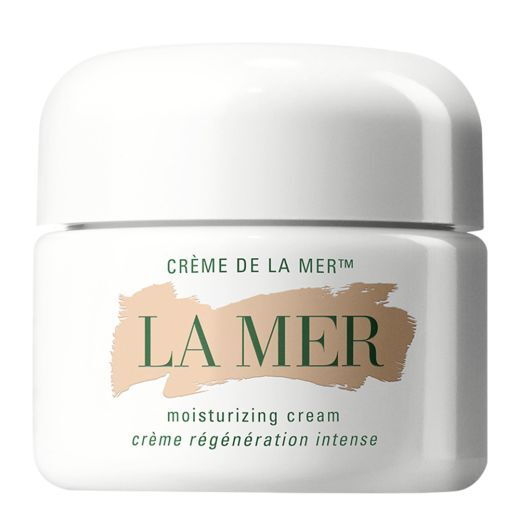 	 Crème de la Mer Moisturizing Cream
