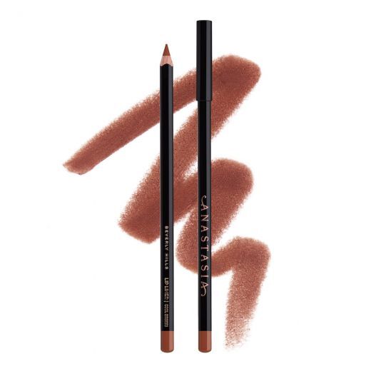 Lip Liner Cool Brown