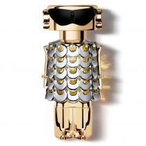 Fame 80ml