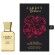 Rose Interdite Intense EDP