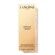Absolue Rose 80 Micro-Diffusion In Emulsion