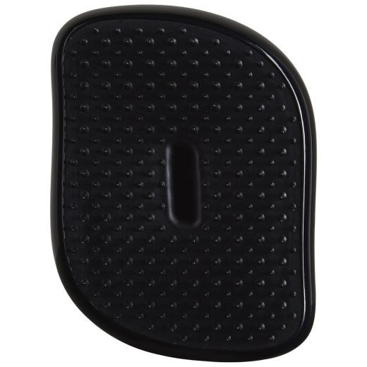 Compact Male Groomer
