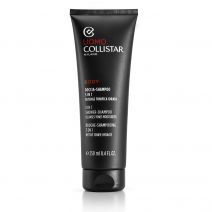 Men 3in1 Express Shower-Shampoo