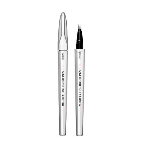 Mighty Fine Brow Pen