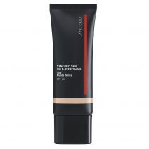 Synchro Skin Self Refreshing Tint