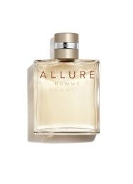 CHANEL  ALLURE HOMME