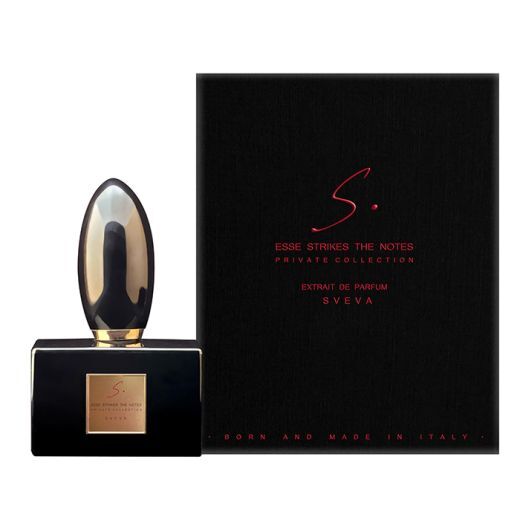 Sveva EDP