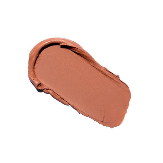 Matte Lipstick Warm Taupe