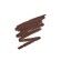 My Lip Overliner