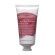 Color Shot Washout Cherry Pop laikina plaukų spalva 50 ml