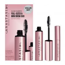Clear Favorites Kit