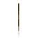 Professional Eye Pencil