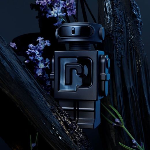 Phantom Parfum