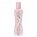 Silk Therapy Irresistible Leave-In Treatment