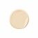 Power Plush Longwear Foundation