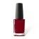 SolarGel™ Professional Nail Polish