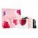 La Vie Est Belle L'elixir Set 50ml
