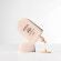 DOUGLAS MAKE UP Skin Augmenting BB Cream SPF25