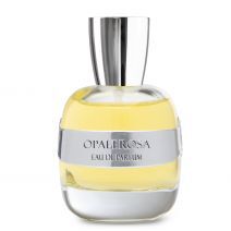 Opalerosa