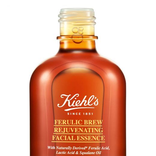 Ferulic Brew Rejuvenating Facial Essence