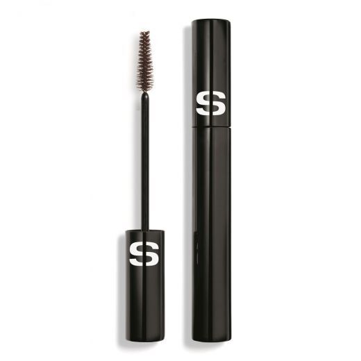 SISLEY So Stretch Mascara Ilginamasis tušas