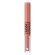 Shine Loud Pro Pigment Lip Nr. 25 Daring Damsel