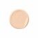 Power Plush Longwear Foundation