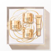 Absolue Eye Cream Set