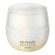 SENSAI ABSOLUTE SILK CREAM