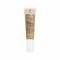  	CCC Clean Corrective With Vitamin C Tinted Moisturizer SPF30
