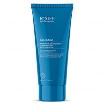 Essential Purifying Cleansing Gel