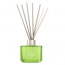 Spirit Of Asia Home Fragrance Sticks 