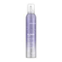 Blonde Life Brilliant Tone Violet Smoothing