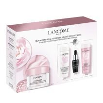 Hydra Zen Hydration Routine Set
