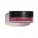 N°1 DE CHANEL BAUME NR. 5 LIVELY ROSEWOOD